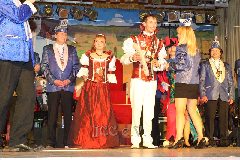 JCC 2012-02-12 056.JPG